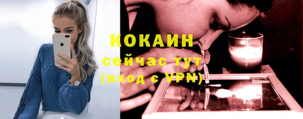 дживик Наволоки