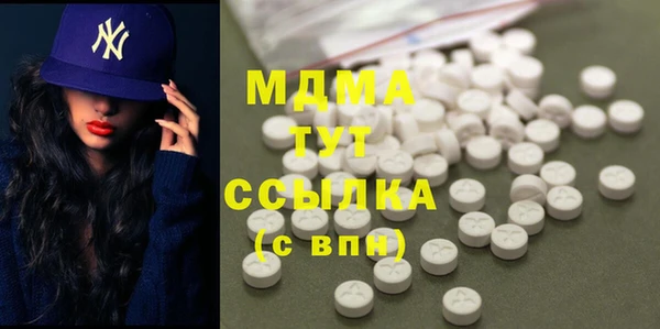 каннабис Надым