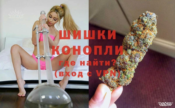 дживик Наволоки