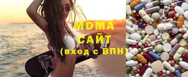каннабис Надым